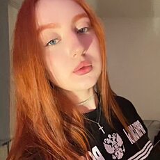 Фотография девушки Вера, 22 года из г. Томск
