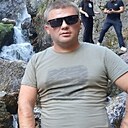 Андрей, 39 лет