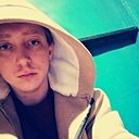 Кирилл, 26 лет