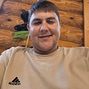Руслан, 35 лет
