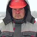 Дмитрий, 41 год