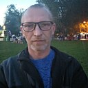 Виктор, 43 года