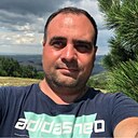 Руслан, 39 лет