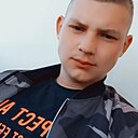 Виталий, 22 года