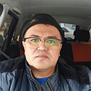Ерлан, 50 лет