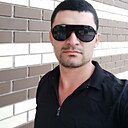 Борис, 29 лет