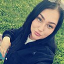 Анастасия, 28 лет