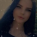 Карина, 22 года
