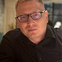 Илья, 34 года