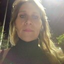 Nataliya, 50 лет
