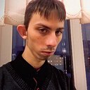 Егор, 21 год