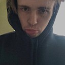 Дима, 25 лет