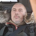 Александр, 45 лет