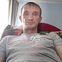 Макс, 39 лет