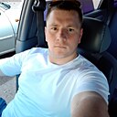 Руслан, 30 лет