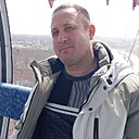 Ваш, 34 года