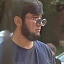 Асад, 22 года