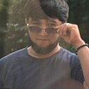 Асад, 22 года