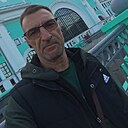 Сергей, 50 лет
