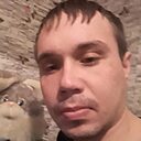 Витя, 28 лет