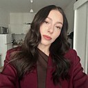 Лиза, 22 года