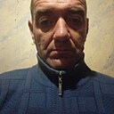 Александр, 44 года