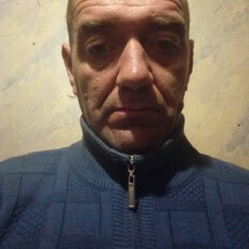 Фотография мужчины Александр, 44 года из г. Красноусольский