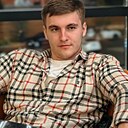Дмитрий, 26 лет