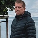 Andrey, 37 лет