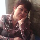 Ольга, 58 лет