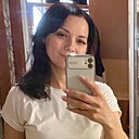 Гуля, 44 года