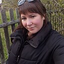 Ксю, 28 лет