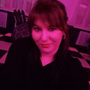 Ксю, 29 лет