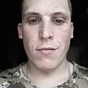 Александр, 23 года