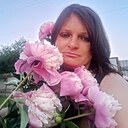 Надежда, 37 лет