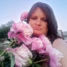 Фотография девушки Надежда, 37 лет из г. Луганск