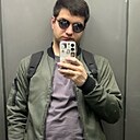 Андрей, 29 лет