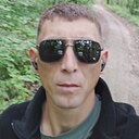 Олег, 32 года