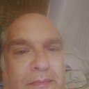 Дмитрий Кулаков, 49 лет