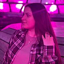 Диана, 24 года