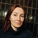 Tasha, 45 лет