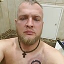 Макс, 37 лет