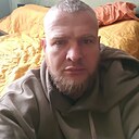 Макс, 37 лет