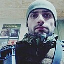 Ruslan, 32 года