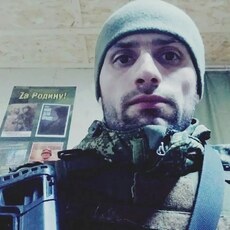 Фотография мужчины Ruslan, 32 года из г. Луганск