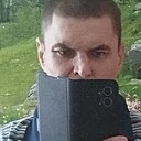 Алексей, 39 лет