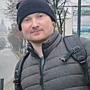 Hunterm, 40 лет