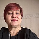 Галина, 56 лет