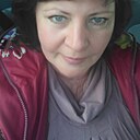 Елена, 56 лет
