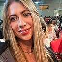 Галюня, 32 года
